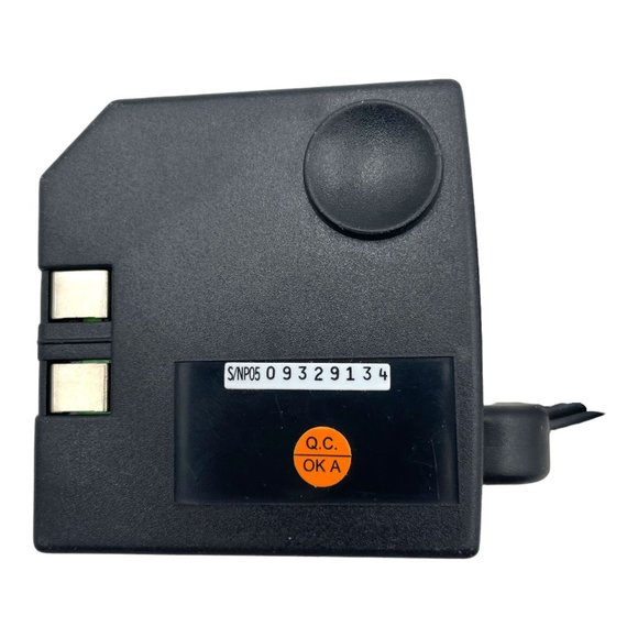 Lexmark Printter Skynet DAD-3004 AC Power Supply Adapter 30V - Picture 3 of 5